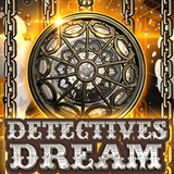 Detective’s Dream