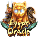 Egypt Oracle