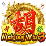 Mahjong Win 3