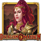 Dragon Maiden