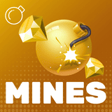 mines