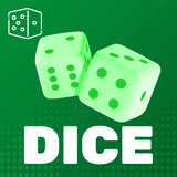 dice