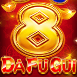 DA FU GUI