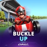 Buckle Up